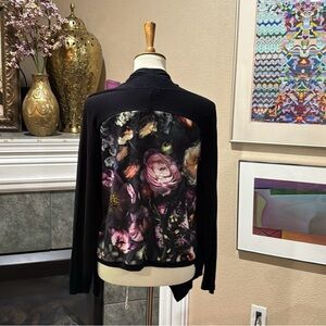 Ted Baker Cardigan NEW